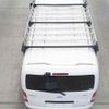 toyota townace-van undefined -TOYOTA--Townace Van S412M-0010205---TOYOTA--Townace Van S412M-0010205- image 12