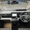 honda stepwagon-spada 2021 quick_quick_6BA-RP3_RP3-1328340 image 3