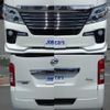 nissan caravan-coach 2020 CFJ1515583 image 8
