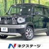 suzuki hustler 2016 -SUZUKI--Hustler DAA-MR41S--MR41S-607717---SUZUKI--Hustler DAA-MR41S--MR41S-607717- image 1