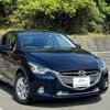 mazda demio 2015 quick_quick_DBA-DJ3FS_DJ3FS-131899 image 5