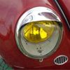 volkswagen the-beetle 1972 -VOLKSWAGEN 【岡崎 500】--VW Beetle 11AD--11AD-1122457174---VOLKSWAGEN 【岡崎 500】--VW Beetle 11AD--11AD-1122457174- image 4