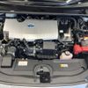 toyota prius 2019 CFJ1532846 image 18
