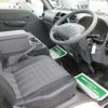 mazda bongo-truck 2020 -MAZDA--Bongo Truck DBF-SLP2T--SLP2T-118375---MAZDA--Bongo Truck DBF-SLP2T--SLP2T-118375- image 10