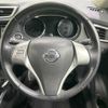 nissan x-trail 2016 -NISSAN--X-Trail DBA-T32--T32-513920---NISSAN--X-Trail DBA-T32--T32-513920- image 12