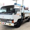 mitsubishi-fuso canter 1991 -MITSUBISHI--Canter U-FE437E--FE437E-562257---MITSUBISHI--Canter U-FE437E--FE437E-562257- image 1