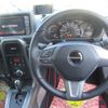 daihatsu copen 2023 quick_quick_3BA-LA400K_0056344 image 18