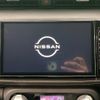 nissan kix 2020 -NISSAN--KIX 6AA-P15--P15-025083---NISSAN--KIX 6AA-P15--P15-025083- image 3