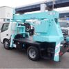 hino dutro 2007 CFJ1848905 image 7