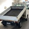 subaru sambar-truck 2001 CFJ0987031 image 2