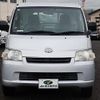 toyota liteace-truck 2013 GOO_NET_EXCHANGE_0207851A30250415W001 image 3