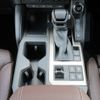 toyota land-cruiser-wagon 2024 CFJ1755244 image 30