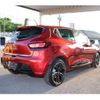 renault lutecia 2017 -RENAULT--Renault Lutecia ABA-RH5F1--V15RBU0DG0741771---RENAULT--Renault Lutecia ABA-RH5F1--V15RBU0DG0741771- image 25