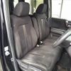 honda n-box 2018 CFJ1710499 image 19