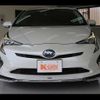 toyota prius 2018 -TOYOTA--Prius DAA-ZVW51--ZVW51-6073810---TOYOTA--Prius DAA-ZVW51--ZVW51-6073810- image 2