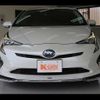 toyota prius 2018 -TOYOTA--Prius DAA-ZVW51--ZVW51-6073810---TOYOTA--Prius DAA-ZVW51--ZVW51-6073810- image 3