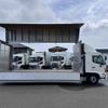 hino ranger 2016 CFJ1619718 image 6