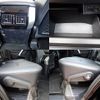 toyota land-cruiser-prado 2023 -TOYOTA--Land Cruiser Prado 3BA-TRJ150W--TRJ150-0174064---TOYOTA--Land Cruiser Prado 3BA-TRJ150W--TRJ150-0174064- image 20