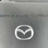 mazda mpv 2010 -MAZDA 【野田 301ﾇ 681】--MPV DBA-LY3P--LY3P-219349---MAZDA 【野田 301ﾇ 681】--MPV DBA-LY3P--LY3P-219349- image 47