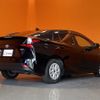 toyota prius 2019 quick_quick_ZVW51_ZVW51-8058931 image 15