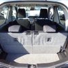 suzuki wagon-r 2019 -SUZUKI--Wagon R DAA-MH55S--MH55S-297780---SUZUKI--Wagon R DAA-MH55S--MH55S-297780- image 18