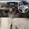 suzuki every-wagon 2023 quick_quick_DA17W_DA17W-328606 image 2