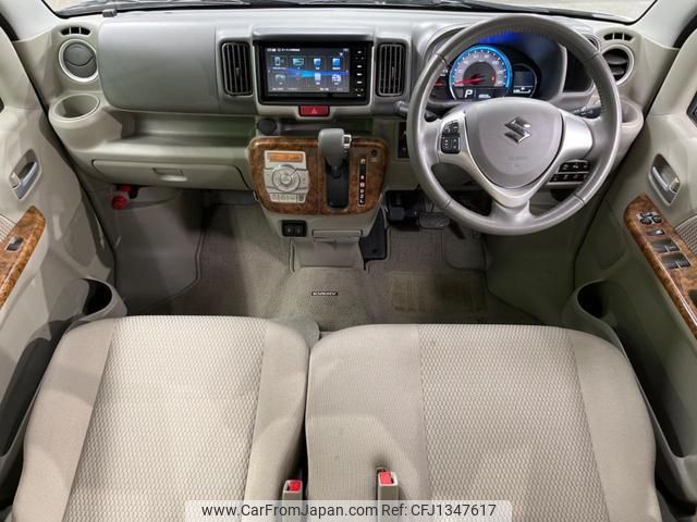 suzuki every-wagon 2023 quick_quick_DA17W_DA17W-328606 image 2