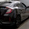 honda civic 2017 -HONDA 【柏 300ﾉ3345】--Civic FK7-1000640---HONDA 【柏 300ﾉ3345】--Civic FK7-1000640- image 6