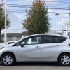 nissan note 2019 -NISSAN--Note HE12--307122---NISSAN--Note HE12--307122- image 10