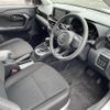 daihatsu rocky 2021 -DAIHATSU--Rocky 5BA-A200S--A200S-0037474---DAIHATSU--Rocky 5BA-A200S--A200S-0037474- image 6