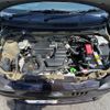 suzuki alto 2016 -SUZUKI--Alto DBA-HA36S--HA36S-277845---SUZUKI--Alto DBA-HA36S--HA36S-277845- image 19