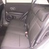 honda vezel 2014 CFJ0814950 image 8