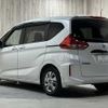 honda freed 2020 CFJ1540023 image 19