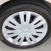 toyota pixis-joy 2018 -TOYOTA--Pixis Joy DBA-LA250A--LA250A-0011547---TOYOTA--Pixis Joy DBA-LA250A--LA250A-0011547- image 5
