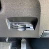 toyota prius 2016 -TOYOTA 【名古屋 307】--Prius DAA-ZVW50--ZVW50-6043663---TOYOTA 【名古屋 307】--Prius DAA-ZVW50--ZVW50-6043663- image 14