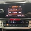 honda accord 2015 CFJ1730082 image 19