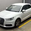 audi a1 2015 -AUDI--Audi A1 DBA-8XCHZ--WAUZZZ8X7FB041609---AUDI--Audi A1 DBA-8XCHZ--WAUZZZ8X7FB041609- image 1