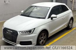 audi a1 2015 -AUDI--Audi A1 DBA-8XCHZ--WAUZZZ8X7FB041609---AUDI--Audi A1 DBA-8XCHZ--WAUZZZ8X7FB041609-