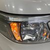honda n-wgn 2017 -HONDA--N WGN DBA-JH2--JH2-1213378---HONDA--N WGN DBA-JH2--JH2-1213378- image 13