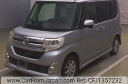 daihatsu tanto 2013 -DAIHATSU--Tanto DBA-LA600S--LA600S-0029886---DAIHATSU--Tanto DBA-LA600S--LA600S-0029886-
