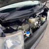 suzuki every-wagon 2016 -SUZUKI--Every Wagon ABA-DA17W--DA17W-118256---SUZUKI--Every Wagon ABA-DA17W--DA17W-118256- image 27