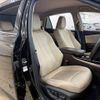 toyota crown 2020 -TOYOTA--Crown 6AA-AZSH20--AZSH20-1057969---TOYOTA--Crown 6AA-AZSH20--AZSH20-1057969- image 7