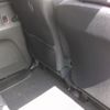 honda n-box 2012 -HONDA--N BOX DBA-JF1--JF1-1019458---HONDA--N BOX DBA-JF1--JF1-1019458- image 10
