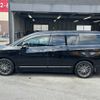 nissan elgrand 2015 GOO_JP_700056140630240809001 image 5