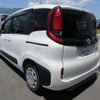 toyota sienta 2023 -TOYOTA--Sienta 5BA-MXPC12G--MXPC12-1001262---TOYOTA--Sienta 5BA-MXPC12G--MXPC12-1001262- image 7