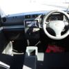daihatsu move-conte 2016 CFJ1787316 image 4