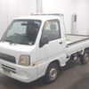 subaru sambar-truck 2004 -SUBARU--Samber Truck TT2--265672---SUBARU--Samber Truck TT2--265672- image 5