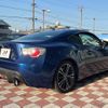 toyota 86 2012 CFJ1688066 image 15