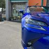 lexus gs 2018 -LEXUS--Lexus GS DBA-GRL12--GRL12-0002174---LEXUS--Lexus GS DBA-GRL12--GRL12-0002174- image 32