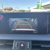 lexus es 2020 CFJ1841316 image 21
